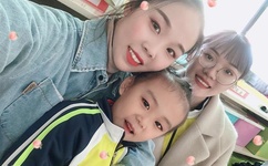 偷偷撸在线影院